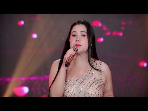 Anh Biết không Anh / Thùy Linh cover.. sáng Tác Lưu Ánh, Giọng hát ngọt ngào sâu lắng.