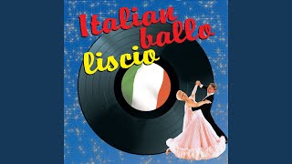 La cumparsita (Tango)