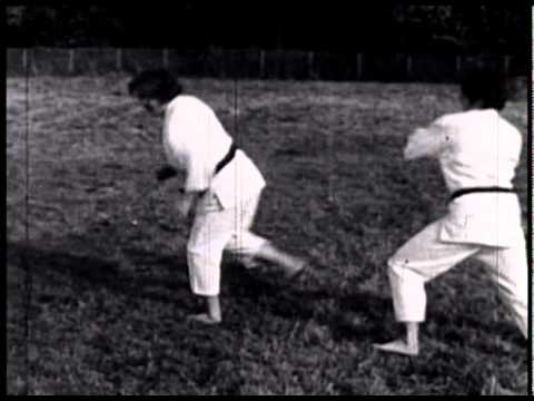 Morlockko Plus - the Instrumentals (trailer 2)