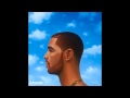 Drake - Tuscan Leather Instrumental *Full Beat ...