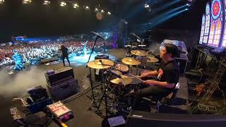 Download lagu Lagi dan lagi andra and the backbone #drum #drumcam #andraandthebackbone #music mp3