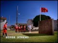 The Incredibles Video Game Commercial