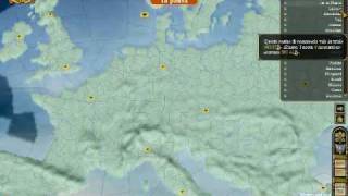 Europa Universalis III [COMPLETE GAME]