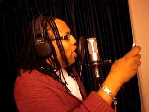 HEAVY HAMMER - KALIBANDULU @ ARENA - ALOZADE REPRESENT - 4 FEB 2012