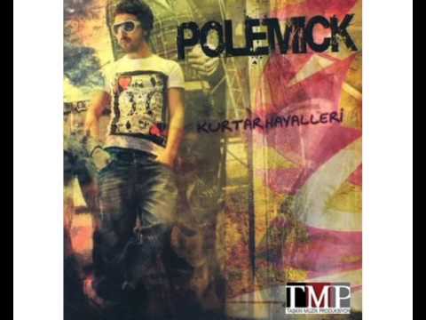 POLEMİCK -ACIMAYI BİLMEZ ZAMAN