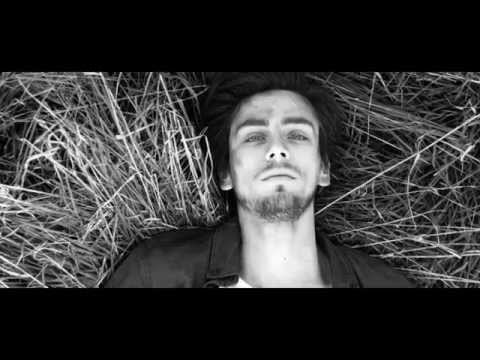 Всички наши места - Прея