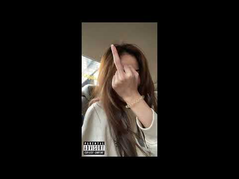 K11xpt - บู้ม!!! ระเบิดเป็นโกโก้ครั้นช์ (Diss Track)