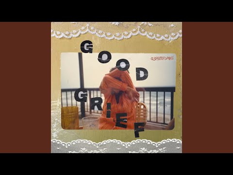 Video thumbnail for DISAPPEAR