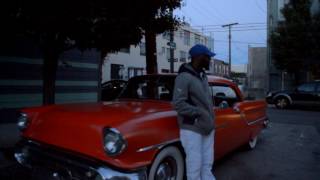 Clientele - Performs Live In Philadelphia,Pa