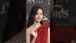 Download lagu #yoona #imyoonah #shorts #angel mp3 Download lagu #yoona #imyoonah #shorts #angel mp3