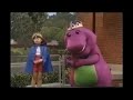 The Complete First Season Tape 1 1992 Version Part 5