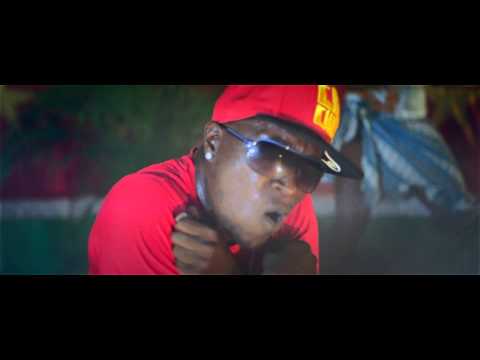 DJONG FT NO DISK - SRANAN UMA