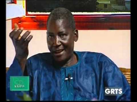 GRTS 28 07 2011 2030 GMT