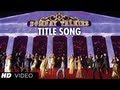Apna Bombay Talkies Title Song (Video) | Aamir ...