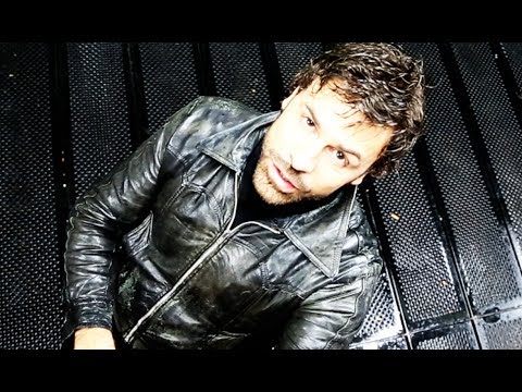 PEDRO MARIN Comprame 2014 Video oficial HD