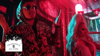 Obsesia Lyrics English Translation