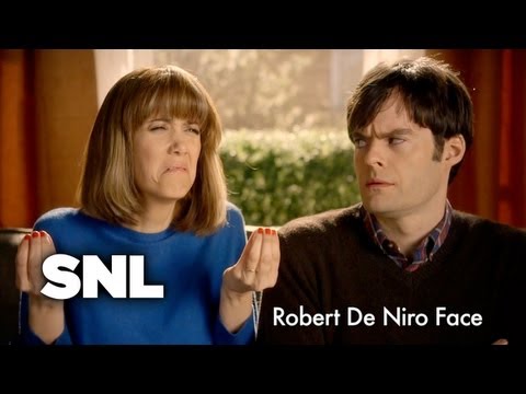 Chantix - Saturday Night Live