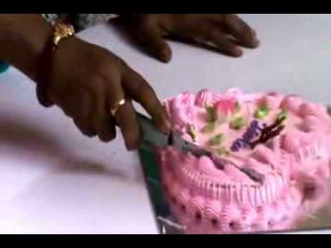 Happy 50th Birthday Madhuchchhanda Kusari