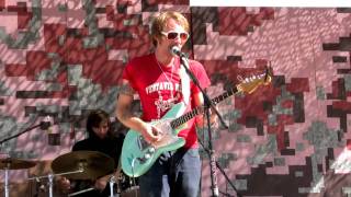 Deer Tick- Easy