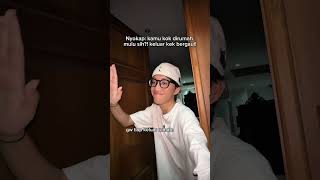 Download lagu sekarang mama paham kan?🥶 mp3