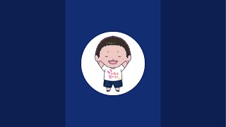 たか散歩　かき氷専門店