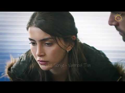 Emanet - 270. epizoda, najava