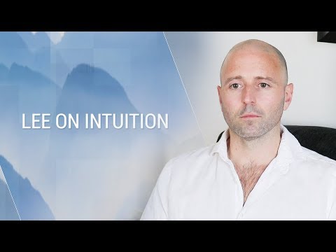 How to Use Your Intuition