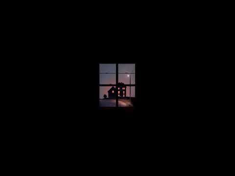 Sipos Alex - Home (Beat Tape)