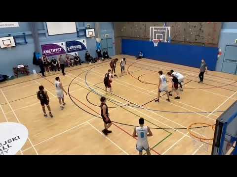 OW EABL v JMA 18/01/23