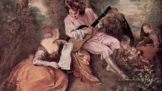 &quot; Wish me a rainbow &quot;    -   (  Astrud Gilberto  )