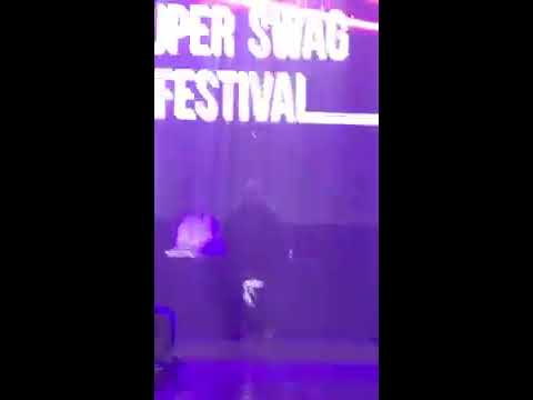 280517 SKA SUPER SWAG FESTIVAL DEAN - 21