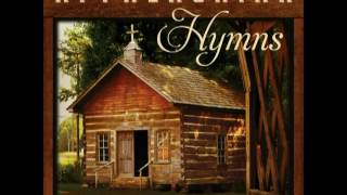 Craig Duncan - Salty Dog Blues