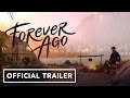 Forever Ago - Official Development and Reveal Trailer | Annapurna Interactive Showcase 2022