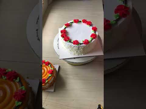 #cakelovers110 #explorepage #trendingshorts #lifeisbutadream #whowillbemylifepartnerta #homemadecake