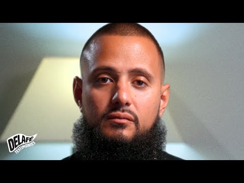 Witness21  2023 10 03