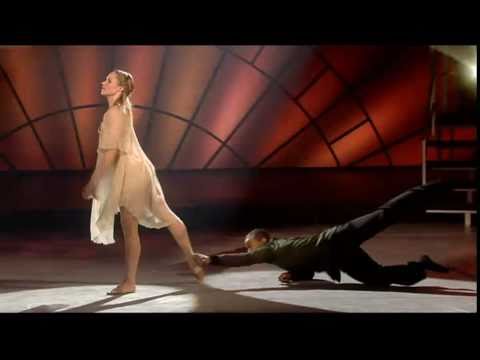 SYTYCD 2010 - Eldrick - Modern (2)