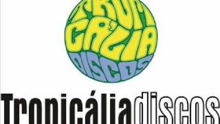 QUARTETO 004 O morro não tem vez + 3 BRAZIL BOSSA NOVA