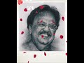 SP Balasubramaniam Whatsapp Status Tamil Songs Malare Mounama Karna Tribute