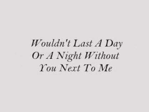 download lagu mp3 mp4 Melt Lyrics, download lagu Melt Lyrics gratis, unduh video klip Download Melt Lyrics Mp3 dan Mp4 Free All Gratis