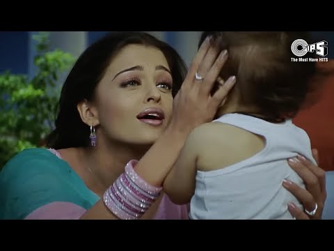 Dil Chura Le O Chand Se Chehre Wale | Aishwarya Rai | Kumar Sanu | Alka Yagnik