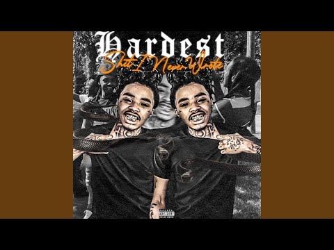 Dress Up In Black (feat. Deeyounginn)