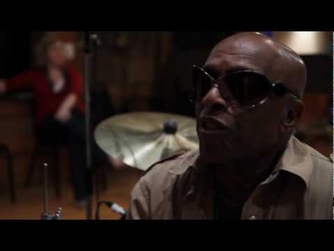 The Chick Corea Freedom Band