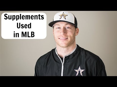 download lagu mp3 mp4 Best Protein For Baseball Players, download lagu Best Protein For Baseball Players gratis, unduh video klip Best Protein For Baseball Players