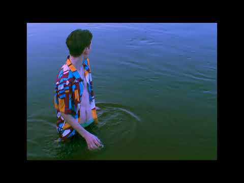 Marekoyyot - Zbuduje Świat