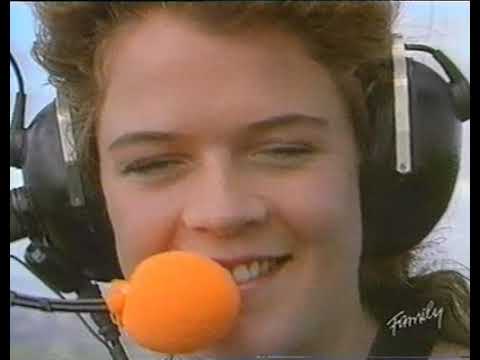 Treasure Hunt S07E03 (1989) Devon