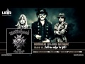 Motörhead - Tell Me Who To Kill (Bad Magic 2015 ...