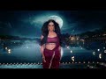 Naagini 3 Promo 2 Today At 9 Pm Gemini TV