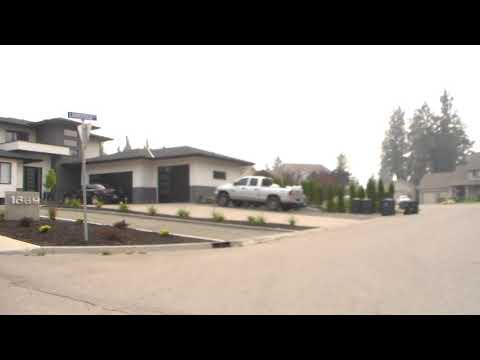 2018 Canada yaz tatili Calgary Alberta Canada ve British Colombia(57)