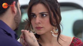 Kundali Bhagya | Hindi TV Serial | Epi - 217 | Best Scene | Shraddha Arya, Dheeraj Dhoopar | ZeeTV