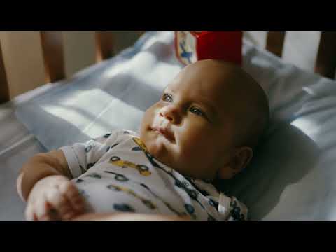 The Making of M83 - My Tears Are Becoming A Sea